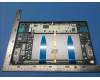 Lenovo TB350FU Rear_GR&*HQ3160EKH0000 CS für Lenovo Tab P11 Gen 2 (ZABL)