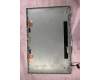 Acer Displaydeckel Silber für Acer Aspire 3 (A315-510P)