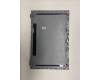Acer COVER LOWER für Acer Extensa 15 (EX215-33)