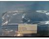 5D78C21867 Lenovo TB300 F-Camera FPC Mylar&*80516-00029 CS