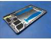 5S58C21845 Lenovo TB300FU Bat cover_GR&*26371-00709 CS
