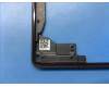 5S58C21972 Lenovo TB300FU Middle Frame&*81801-00007 CS