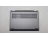 Lenovo COVER Lower Case W 82XX AG für Lenovo Flex 5 14ABR8 (82XX)