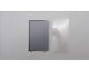 Lenovo TOUCHPAD TouchPad W 82XX AG für Lenovo IdeaPad Flex 5 16ABR8 (82XY)