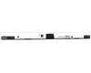 Acer CAMERA.USB.FOR.CHROME.W/TNR für Acer Chromebook 516 GE (CBG516-1H)