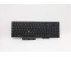 5N20W68237 Lenovo NB_KYB CS20L NUM KBD CHY,BL,B,SLV