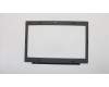 01HW867 Lenovo B cover ASM w/ Camera