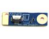 Acer GMR-SENSOR-PLATINE für Acer Chromebook 516 GE (CBG516-1H)