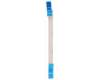 Acer Touchpad-Flachbandkabel für Acer Chromebook 516 GE (CBG516-1H)