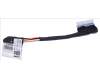 Acer Batteriekabel für Acer Chromebook Plus 516 GE (CBG516-2H)
