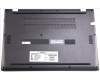 Acer COVER LOWER für Acer Chromebook 516 GE (CBG516-1H)
