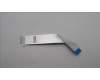 5C10S30747 Lenovo CABLE IO board FFC C 82XF