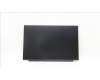 5D11K06186 Lenovo DISPLAY FRU AUO B160UAK01.2 0A 16.0 WUX