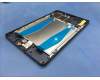 5S58C21847 Lenovo TB300FU Bat cover_BE&*26371-00710 CS