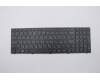 Lenovo Russian102KeyT6G1CCYBlkKBlkFrameKBD für Lenovo IdeaPad 300-17ISK (80QH)