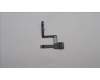 5C11H81520 Lenovo CABLE FRU CABLE FPC JX3B0 CP/SCR/B