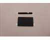 Lenovo MECH_ASM FRU SA461D-20H1 mylar PTP Elan für Lenovo 13w Yoga (82S1/82S2)