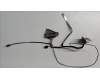 Acer Displaykabel für Acer Aspire 3 Spin (A3SP14-31PT)