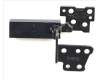 Acer Scharnier Rechts für Acer Predator Helios 16 (PH16-71)