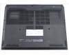 Acer COVER LOWER für Acer Predator Helios 18 (PH18-71)