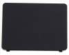 Acer Touchpad, Schwarz, SYNAPTICS für Acer Predator Helios 300 (PH315-53)