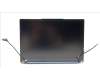 Lenovo DISPLAY LCD MODULE H82Y7 14 90TTyoga für Lenovo Yoga 7 Pro 14IRH8 (82Y7)