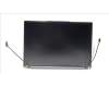 Lenovo DISPLAY LCD MODULE H82Y7 14 120STGYyoga für Lenovo Yoga 7 Pro 14IRH8 (82Y7)