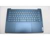 5CB1L40688 Lenovo COVER Upper Case ASM_JPN H 82Y7 TT PS