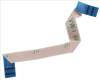 Acer KABEL FÜR SCHALTERPLATINE FLACHBANDKABEL für Acer Predator Helios 16 (PH16-71)
