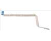 Acer KABEL FÜR SCHALTERPLATINE FLACHBANDKABEL für Acer Predator Helios 18 (PH18-72)