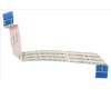 Acer Touchpad-Flachbandkabel für Acer Predator Helios 18 (PH18-71)