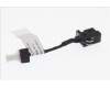 Acer Ladekabel für Stylus-Stift für Acer TravelMate B3 Spin 11 (TMB311RN-33)