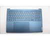 Lenovo COVER Upper Case ASM_UKE_TT L83BY für Lenovo Yoga Pro 9 16IRP8 (83BY)