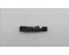 Lenovo MECHANICAL MECH Dummy pen 300w gen4 für Lenovo 300w 2in1 G5 (83LF)