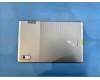 Lenovo TB310XU Gr_ R_Cover&*S101-CH4081-000 CS für Lenovo Tab M9 (TB310XU,TB310FU) (ZAC6)