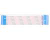 Acer USB-Platinen-Flachbandkabel für Acer Swift X 14 (SFX14-72G)