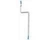 Acer Hall-Sensor-Platinen Flachbandkabel für Acer Swift X 14 (SFX14-72G)