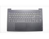 5CB1L67781 Lenovo COVER Upper Case ASM_HUN L83A1 TEX