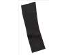 Acer Leitfähiges Klebeband FÜR Touchpad für Acer Aspire 5 (A514-33)
