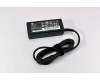 677770-003 HP Netzteil 19.5V 3.33A 65W inklusive Netzkabel