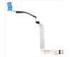 Acer Schalter Flachbandkabel für Acer Nitro 16 (AN16-42)