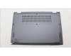 Lenovo MECH_ASM FRU D COVER,YOGA SG L13 Fenrir2 für Lenovo ThinkPad L13 Yoga Gen 4 (21FJ/21FK)