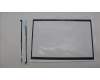 Lenovo BEZEL KT6D0_B_SHEET_IR_ASSY für Lenovo ThinkPad T16 Gen 2 (21K7/21K8)