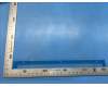 5D78C21885 Lenovo SP101FU L-Adhesive&*80514-00019 CS