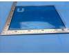 5D78C21896 Lenovo SP101FU TP Adhesive&*80514-00031 CS