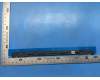 5S58C21898 Lenovo SP101FU Mid Frame Assy&*81805-00030 CS
