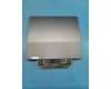 5S58C21902 Lenovo SP101FU Rear Cover Assy&*26371-00732 CS