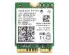 Acer WLAN INTEL AX203 NGWG NV für Acer Aspire 15 (A3D15-71GM)