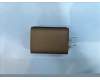 SA18D29847 Lenovo ACCY,AC ADPTR,68W,5/9/15/20V,68W