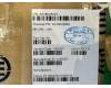 SA18D29849 Lenovo ACCY,AC ADPTR,68W,5/9/15/20V,68W